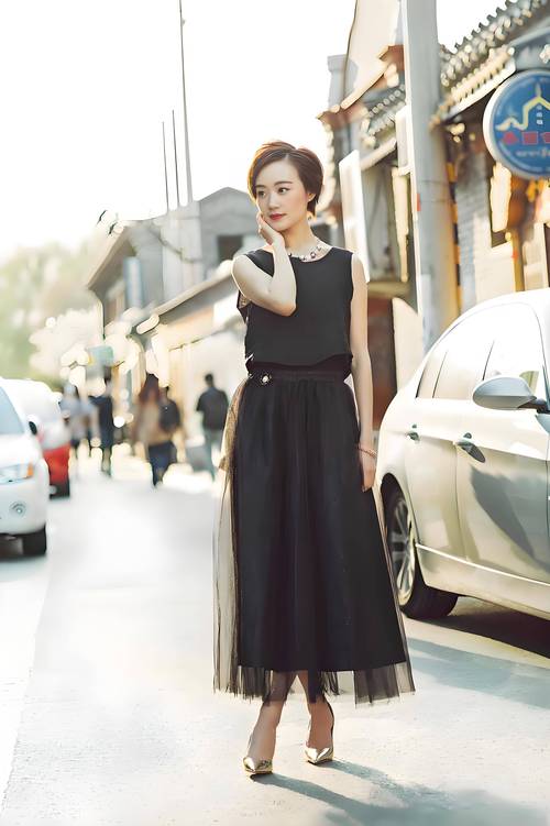 天津市纹乌唇医院在榜名单前10正式更新 天津恩喜恩馨医疗美容门诊部更厉害 天津市纹乌唇医院在榜名单前10正式更新 天津恩喜恩馨医疗美容门诊部更厉害