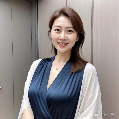 2025年三明市装一副假牙医院上榜名单十强整形机构名单公布 三明市装一副假牙口腔医院 2025年三明市装一副假牙医院上榜名单十强整形机构名单公布 三明市装一副假牙口腔医院