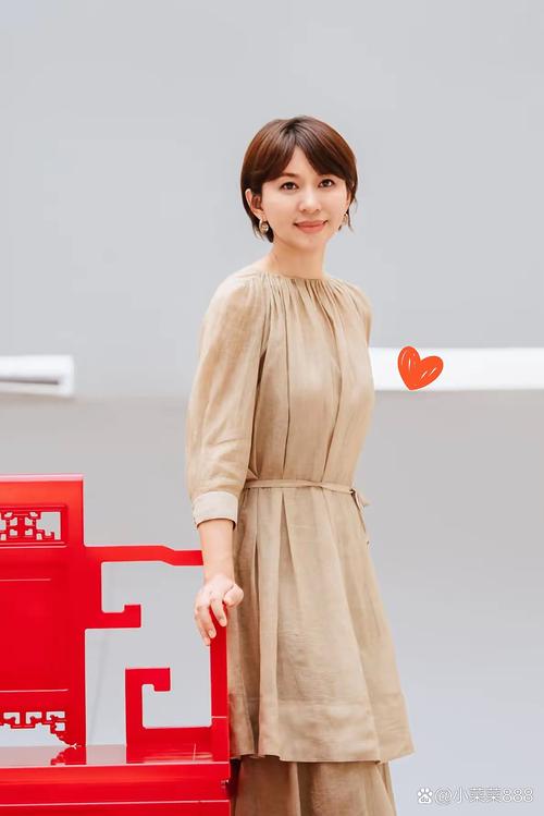 张家口市固定义齿增力桥架医院排名全网安利河南德美医(张家口市固定义齿增力桥架口腔医院带来不一样的选择和体验) 张家口市固定义齿增力桥架医院排名全网安利河南德美医(张家口市固定义齿增力桥架口腔医院带来不一样的选择和体验)