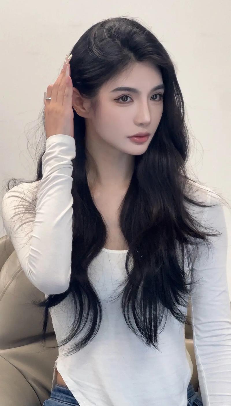 2025年郑州市蓝光美白牙齿价格表全新版大公开 郑州市蓝光美白牙齿均价为 1954元 2025年郑州市蓝光美白牙齿价格表全新版大公开 郑州市蓝光美白牙齿均价为 1954元