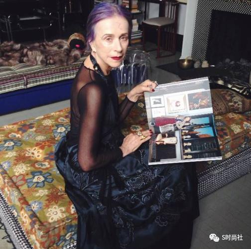 南昌市美国3M进口树脂Z250补牙医院排名选谁靠谱(南昌市美国3M进口树脂Z250补牙口腔医院便宜实惠安利) 南昌市美国3M进口树脂Z250补牙医院排名选谁靠谱(南昌市美国3M进口树脂Z250补牙口腔医院便宜实惠安利)