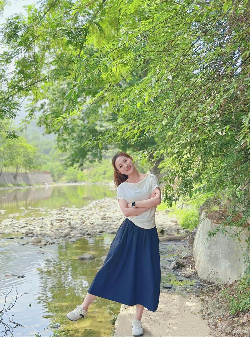 2025年三门峡市全口义齿种植覆盖医院在榜名单正规三甲资质的有哪些 三门峡市全口义齿种植覆盖口腔医院 2025年三门峡市全口义齿种植覆盖医院在榜名单正规三甲资质的有哪些 三门峡市全口义齿种植覆盖口腔医院