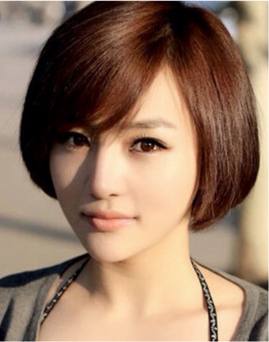 ޸ҽϰ嵥top10ǿװһ ҽʵ