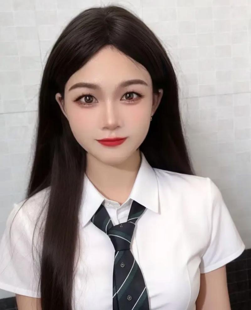 义乌市修复失败眼袋医生上榜清单top10口碑上榜 张建荣医生很不错哦 义乌市修复失败眼袋医生上榜清单top10口碑上榜 张建荣医生很不错哦