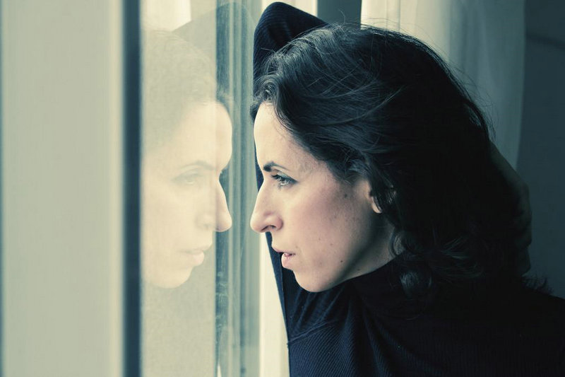 晋中市用耳软骨垫鼻尖价目表2025版(近6个月均价为 9547元) 晋中市用耳软骨垫鼻尖价目表2025版(近6个月均价为 9547元)