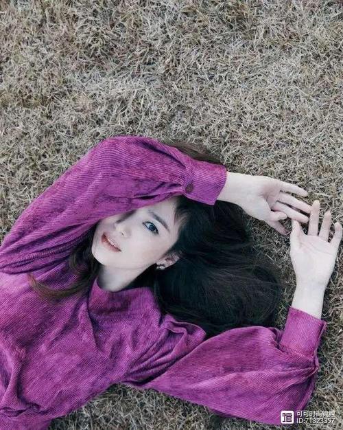 中国埋线提拉医院推荐 埋线提拉医院前50强榜单盘点 中国埋线提拉医院推荐 埋线提拉医院前50强榜单盘点