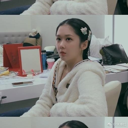 梁术仙整形美容医院 鸡西王整形外科门诊部专家 技术pk 梁术仙整形美容医院 鸡西王整形外科门诊部专家 技术pk