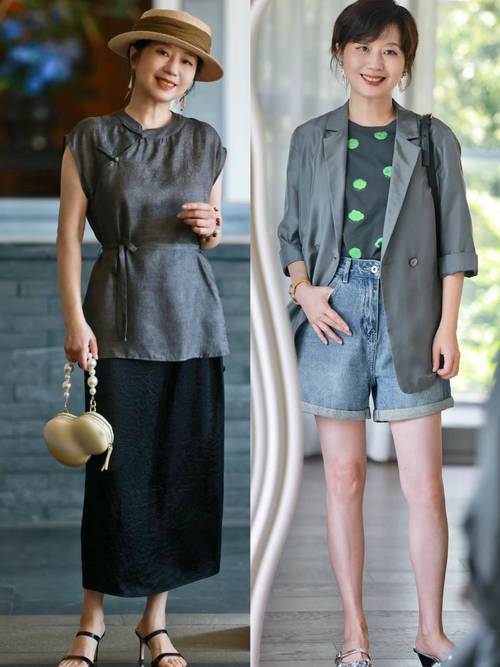 滁州市达拉斯隆鼻整形术医院哪家比较好(滁州美伽医疗美容口碑出炉了) 滁州市达拉斯隆鼻整形术医院哪家比较好(滁州美伽医疗美容口碑出炉了)