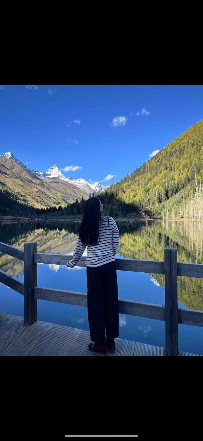 白城市去腋毛医院上榜清单top10强终于发了 大安瑞鑫医疗美容整形门诊部在榜内 白城市去腋毛医院上榜清单top10强终于发了 大安瑞鑫医疗美容整形门诊部在榜内