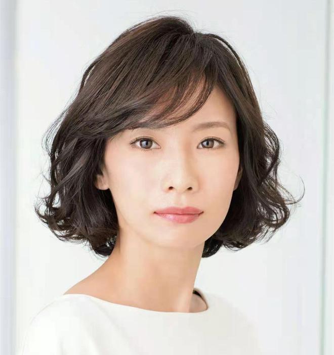 天津市激光治疗脱发医院排行前10位哪个更权威(天津河东美莱医学美容医院入驻榜一) 天津市激光治疗脱发医院排行前10位哪个更权威(天津河东美莱医学美容医院入驻榜一)