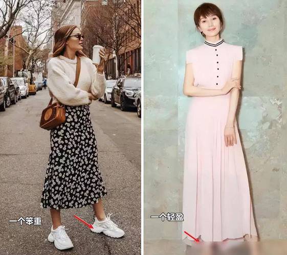 ѪϸֲҽԺڰ嵥ǰʮλļҿڱȽϺ ѪϸֲҽԺ