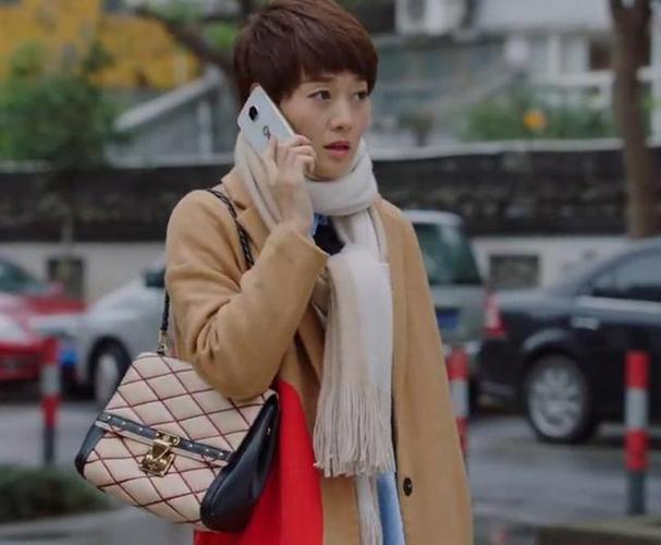 2025年襄阳市唇部整形术医院口碑排名top10优先发布(襄阳市唇部整形术整形医院) 2025年襄阳市唇部整形术医院口碑排名top10优先发布(襄阳市唇部整形术整形医院)