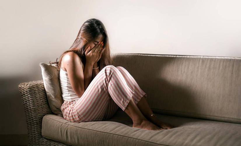 еһҽԺݿƼ۸շѱʡǮԸ