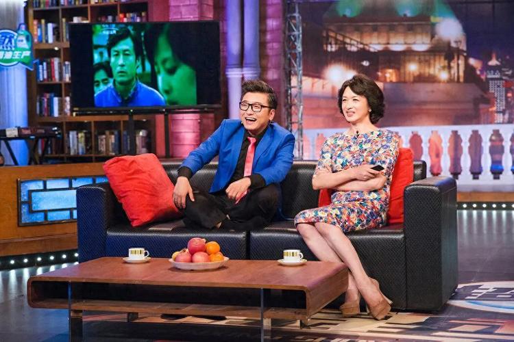 秦皇岛市美国进口3M树脂补牙口腔医生排名前十名哪位实力好 秦皇岛市美国进口3M树脂补牙口腔医生排名前十名哪位实力好