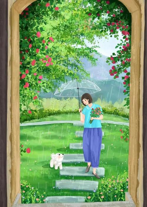 台州市牙齿矫正对比医院上榜名单前10强哪几家效果赞(台州玉环澍仁口腔上榜机构各个实力不俗) 台州市牙齿矫正对比医院上榜名单前10强哪几家效果赞(台州玉环澍仁口腔上榜机构各个实力不俗)