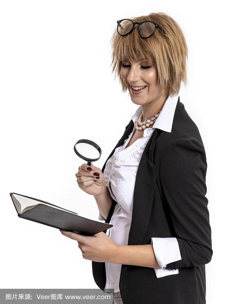 深圳市做丰胸麦格最出名的医生 深圳市刘伟杰整形医生 深圳市做丰胸麦格最出名的医生 深圳市刘伟杰整形医生