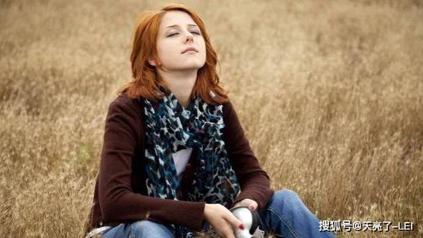 盘锦市大腿溶脂吸脂术医院在榜名单点评 盘锦市大腿溶脂吸脂术整形医院 盘锦市大腿溶脂吸脂术医院在榜名单点评 盘锦市大腿溶脂吸脂术整形医院