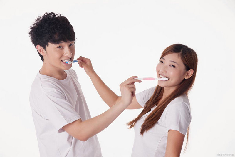 永州市水动力吸脂术医学整形美容价格表曝光(2025年3月均价为 23329元) 永州市水动力吸脂术医学整形美容价格表曝光(2025年3月均价为 23329元)