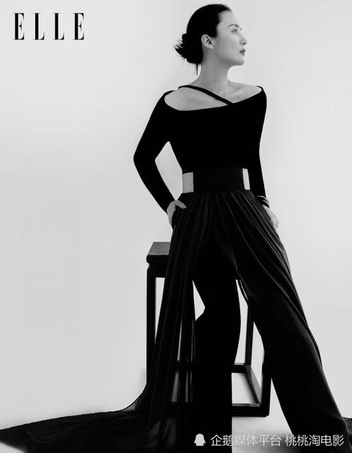 ƽҽڰǰʮλ° ƽ׿ǻҽ