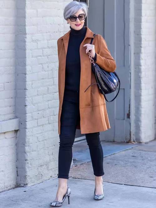 娄底市美国进口3M树脂补牙医生排行榜top10大全预测版 娄底市雷立波口腔医生 娄底市美国进口3M树脂补牙医生排行榜top10大全预测版 娄底市雷立波口腔医生