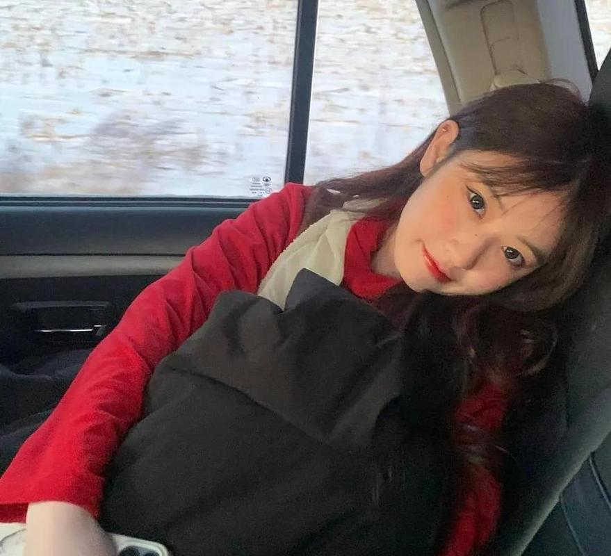 秦皇岛市牙齿正畸垫高医生在榜名单十强人气高的有哪些 秦皇岛市马严口腔医生 秦皇岛市牙齿正畸垫高医生在榜名单十强人气高的有哪些 秦皇岛市马严口腔医生