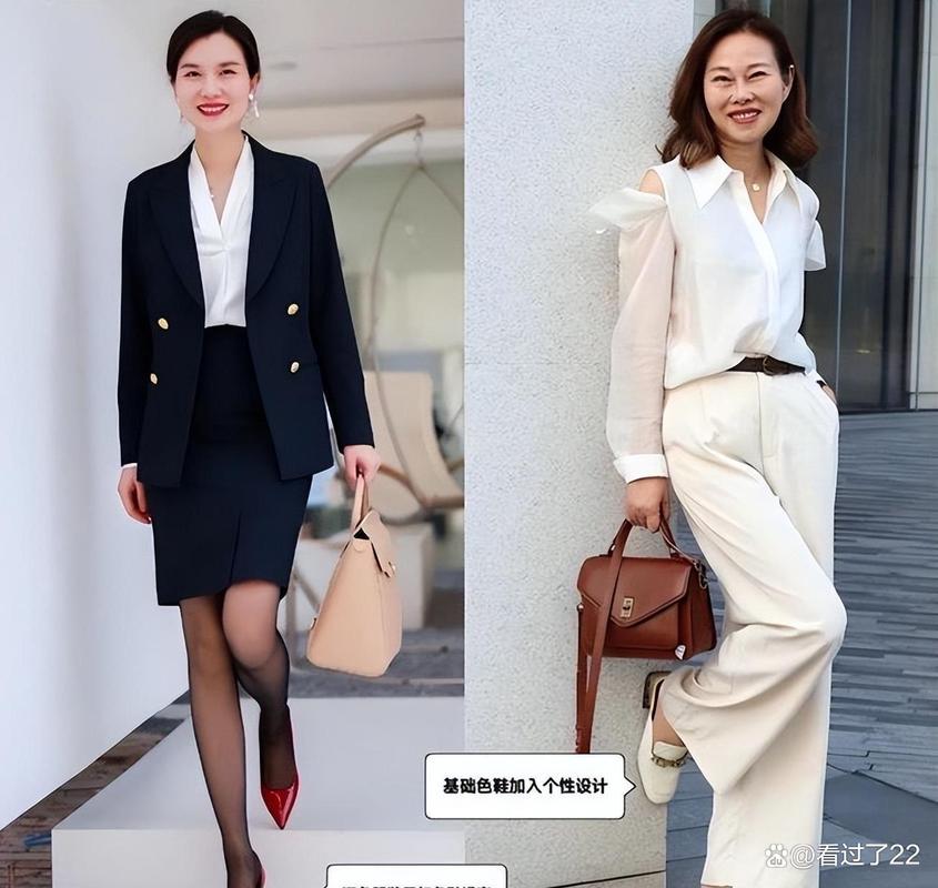 ˮС沿Ȱҽtop10ҽƼҽڱʵѡ