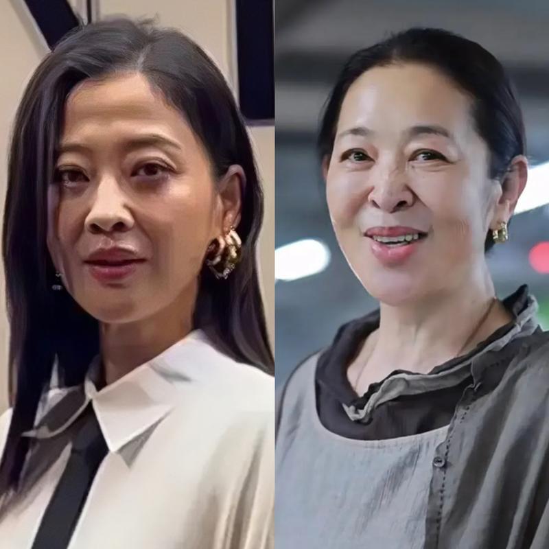 ϪкֲעҽԺtop10ǿѳȦϪкֲעҽԺ