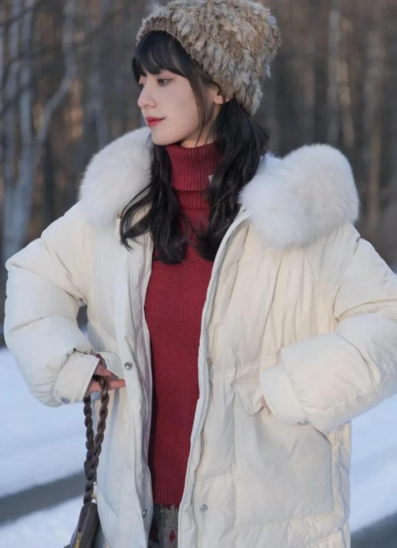 ¡ҽϰ嵥ǰʮ⼸ݴ ¡ҽ