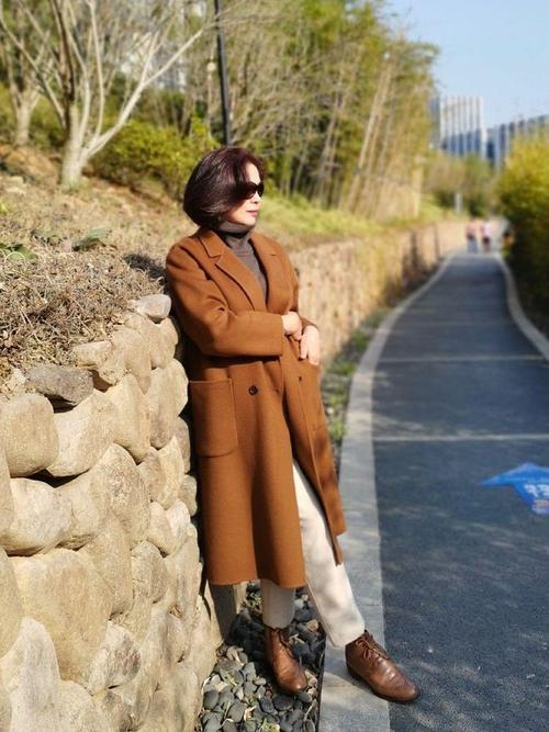 2025年石家庄市修复美牙冠医院在榜清单强榜前10名是哪些 石家庄市修复美牙冠口腔医院 2025年石家庄市修复美牙冠医院在榜清单强榜前10名是哪些 石家庄市修复美牙冠口腔医院