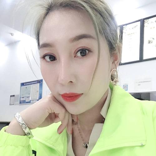 淮北市氧化铝全瓷牙医生在榜清单强榜前十位实力大推荐 淮北市高蓉口腔医生 淮北市氧化铝全瓷牙医生在榜清单强榜前十位实力大推荐 淮北市高蓉口腔医生