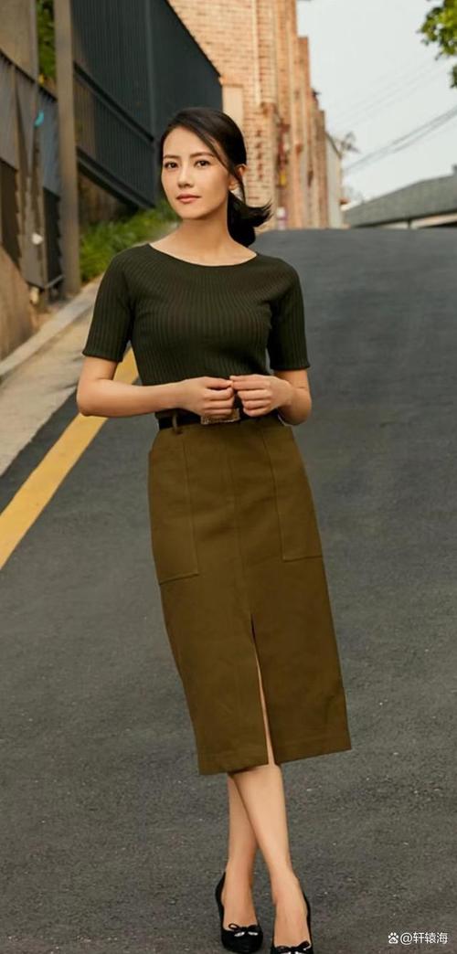 м̫ѨҽԺڰ嵥ǰʮԶм̫ѨҽԺ