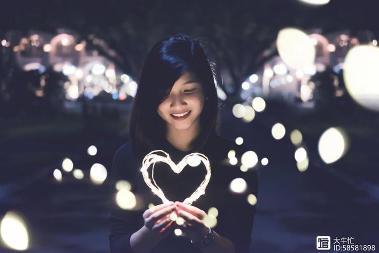 包头市祛黑眼圈医院口碑排行榜归纳总结 包头市祛黑眼圈整形医院 包头市祛黑眼圈医院口碑排行榜归纳总结 包头市祛黑眼圈整形医院