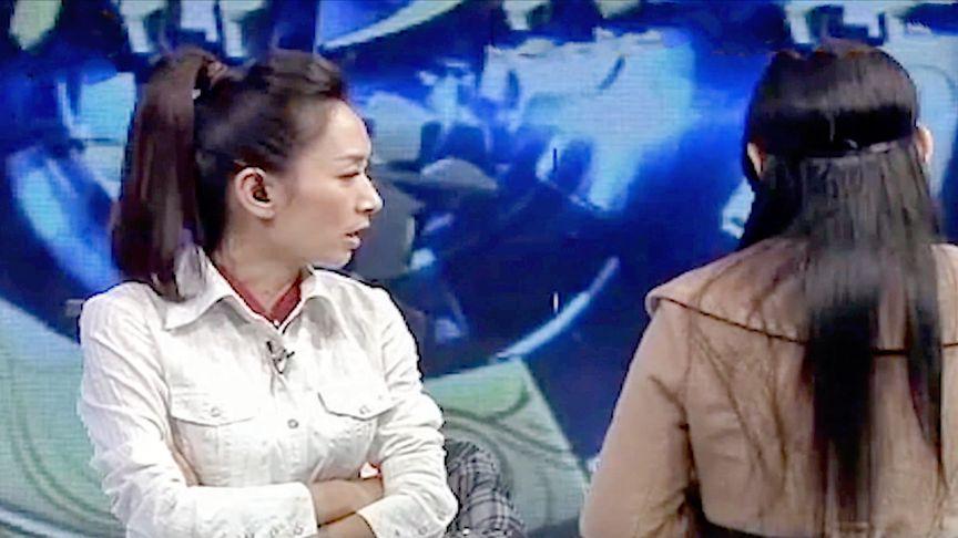 淮南市美国皓齿瓷贴面医生在榜清单十强吐血分享 淮南市田晓春口腔医生 淮南市美国皓齿瓷贴面医生在榜清单十强吐血分享 淮南市田晓春口腔医生