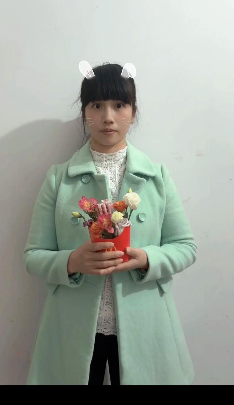 бСͷ۸()Ȩ бСͷҪٷ