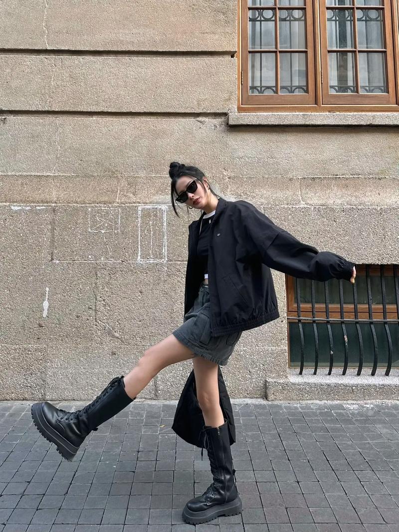 ɶҽԺ ɶëҽڱһһ˽