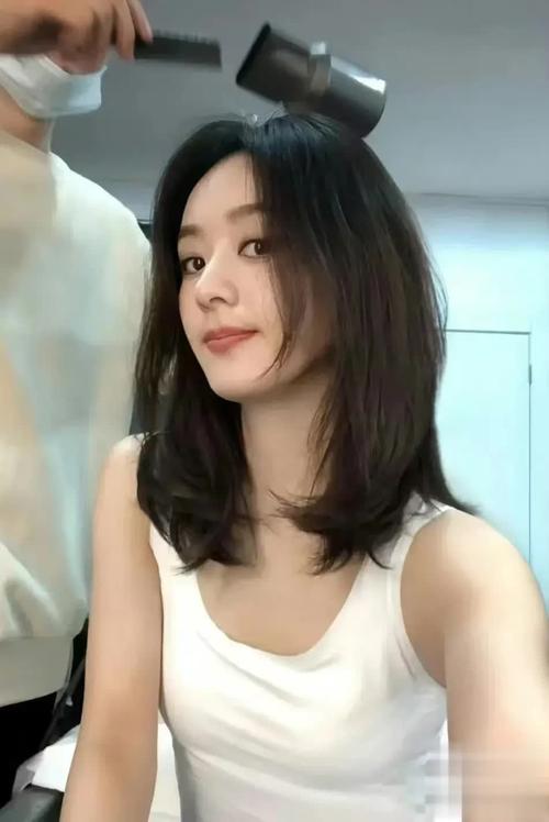 2025年辽阳市畸形牙修复医院在榜清单哪几个效果好 辽阳市畸形牙修复口腔医院 2025年辽阳市畸形牙修复医院在榜清单哪几个效果好 辽阳市畸形牙修复口腔医院