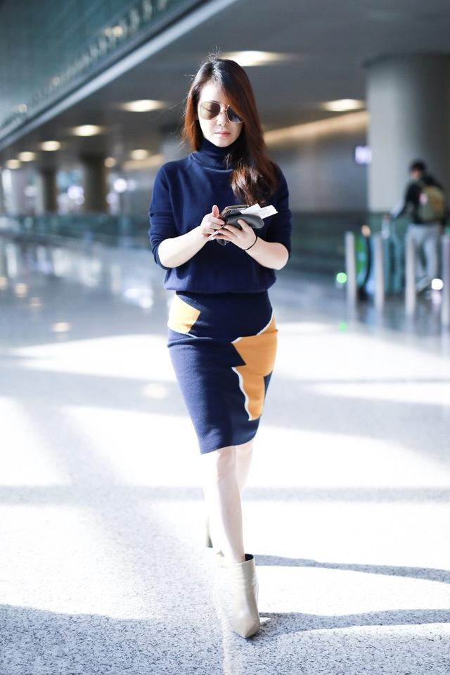 盐城市门牙反颌医院排名前10位强榜哪些权威(盐城市门牙反颌口腔医院新版机构上线) 盐城市门牙反颌医院排名前10位强榜哪些权威(盐城市门牙反颌口腔医院新版机构上线)