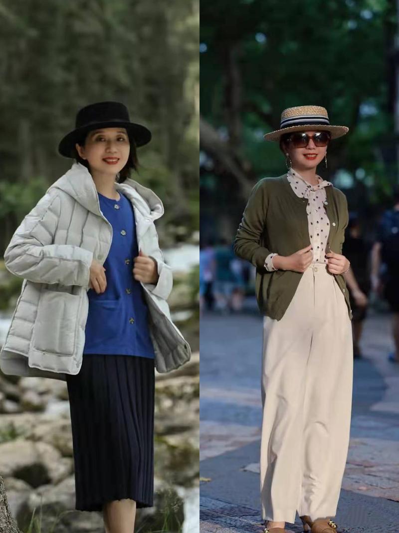 高考满分作文赤兔之死 高考满分作文赤兔之死