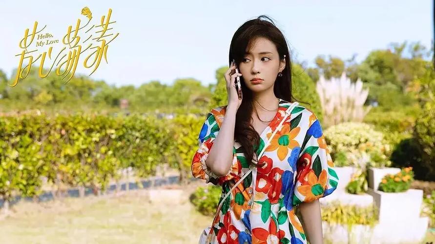 淮北市除手术疤痕价格价位表2025完整发布 淮北市除手术疤痕价格行情 淮北市除手术疤痕价格价位表2025完整发布 淮北市除手术疤痕价格行情