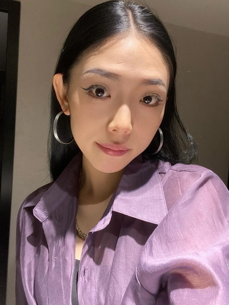 上海市畸形大牙医生排行十强哪位性价比高 上海市孙晓乐口腔医生 上海市畸形大牙医生排行十强哪位性价比高 上海市孙晓乐口腔医生