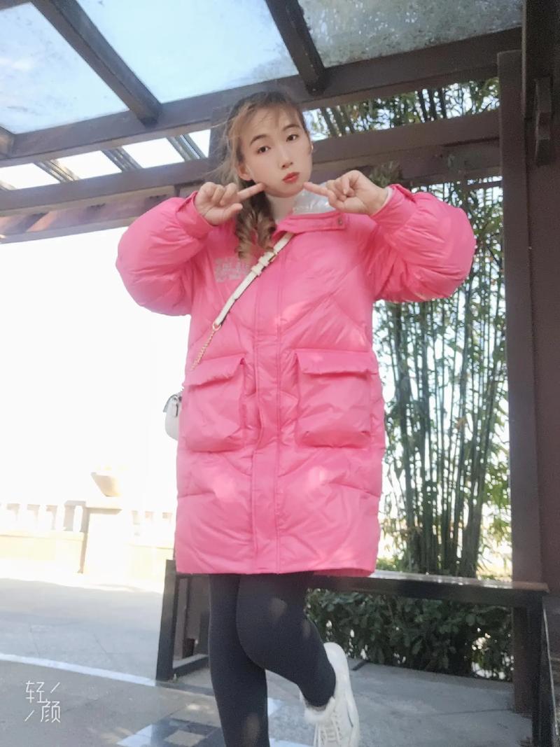 ɽи˿вڰ嵥ǰʮ ɽи˿вۿǻҽ