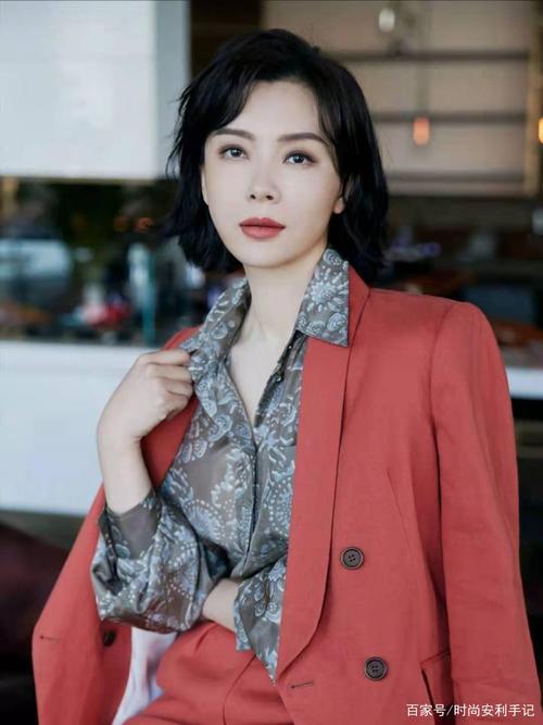 临沧市去青色胎记医院排行前十位就是不一样(临沧市去青色胎记整形医院) 临沧市去青色胎记医院排行前十位就是不一样(临沧市去青色胎记整形医院)