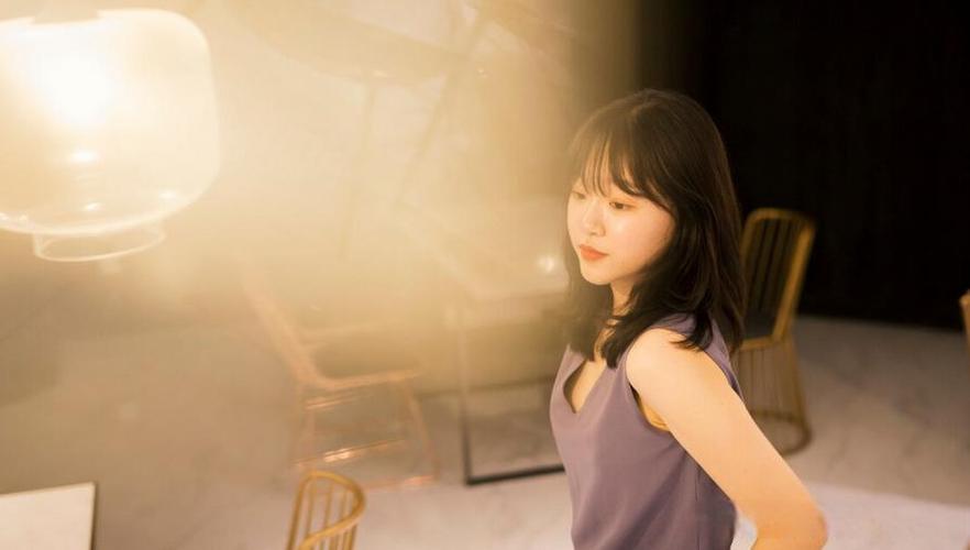 2025ѪҽԺ˭ȽϺ(ҽѧ߼ʵ)