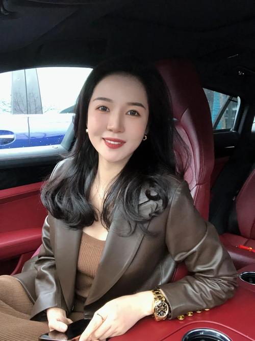 Ͼкɫ߿鴦ҽԺǰʮ ϾԭҽﲿȨ