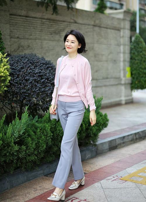 ɽд׮ڿǻҽϰǰʮη ɽд׮ҽΪϿ