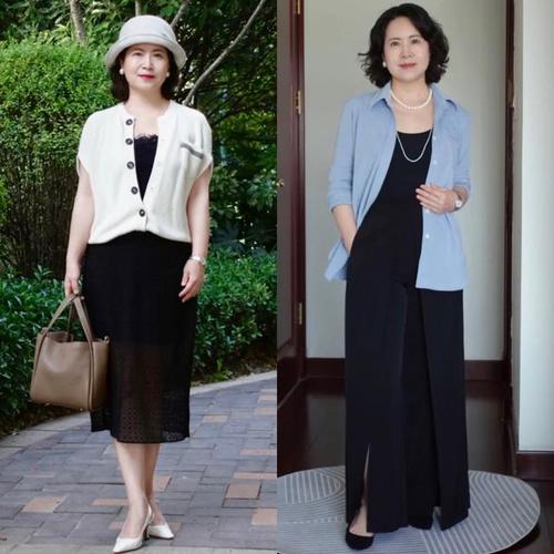 抚顺市临朐整牙医生排名榜前十个实力派医生你看中了哪个 抚顺市任章全口腔医生 抚顺市临朐整牙医生排名榜前十个实力派医生你看中了哪个 抚顺市任章全口腔医生