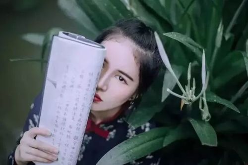 常州市胸部整形医院排行榜实力口碑揭秘 常州美之术医疗美容门诊部点赞超过公立 常州市胸部整形医院排行榜实力口碑揭秘 常州美之术医疗美容门诊部点赞超过公立