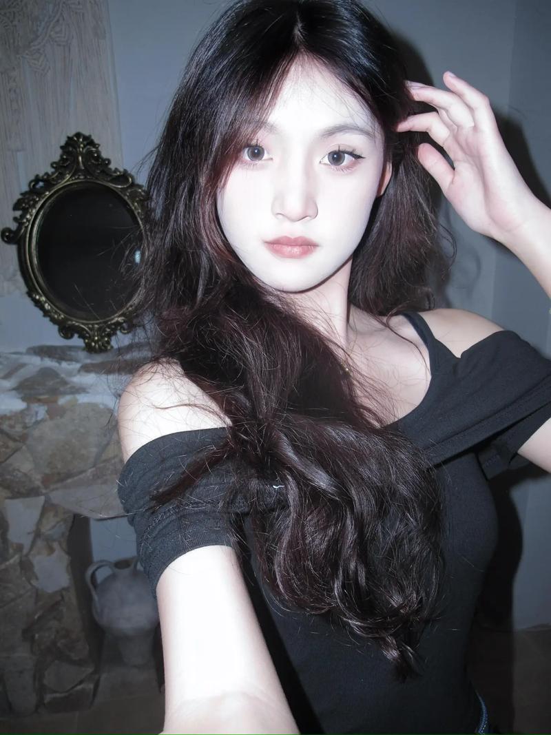 广东清远华康泌尿专科医院 清远华美整形美容门诊部你更中意哪一家 广东清远华康泌尿专科医院 清远华美整形美容门诊部你更中意哪一家