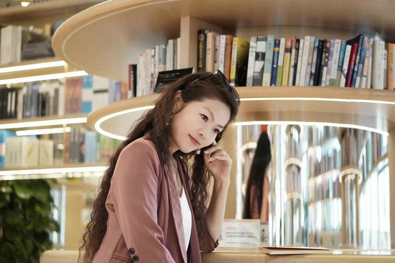 三亚福音整形美容医院 三亚红妆尚医学美容你更中意哪一家 三亚福音整形美容医院 三亚红妆尚医学美容你更中意哪一家