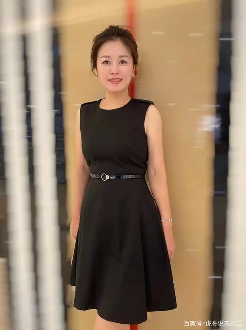 楚雄彝族自治州自体脂肪整下巴医生排名前十强选择攻略 罗恒医生实力出圈 楚雄彝族自治州自体脂肪整下巴医生排名前十强选择攻略 罗恒医生实力出圈